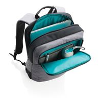 ZAINO PORTA PC